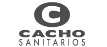 Cacho sanitarios