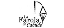 La Farola de Cabildo