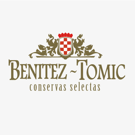 Benitez - Tomic