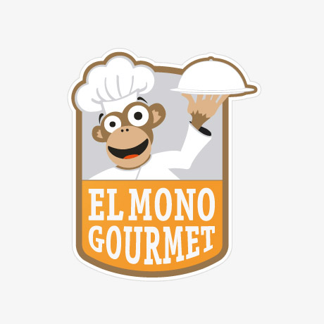 Mono Gourmet
