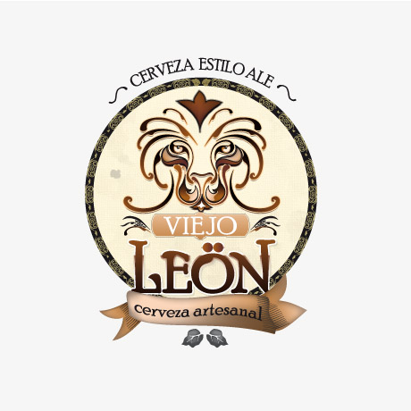 Viejo León